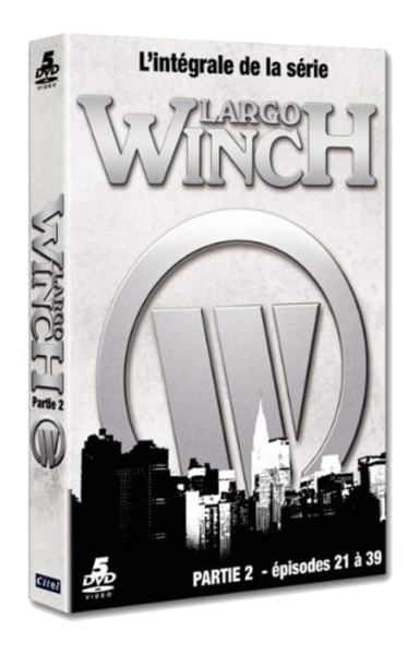 Fichier:Largo Winch TV Saison 2.png