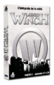 Largo Winch TV Saison 2.png
